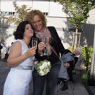 DSC01242.JPG
