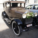 DSC01293.JPG