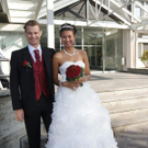 DSC01330.JPG