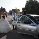 DSC01333.JPG