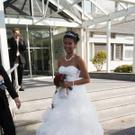 DSC01338.JPG