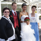 DSC01350.JPG