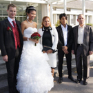 DSC01351.JPG