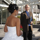 DSC01352.JPG