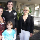 DSC01354.JPG