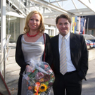 DSC01355.JPG