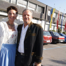 DSC01356.JPG