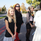 DSC01357.JPG