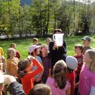 DSC00028.JPG