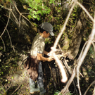 DSC00035.JPG