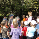 DSC00043.JPG