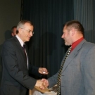 DSC03806.JPG