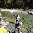 DSC00082.JPG