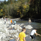 DSC00084.JPG