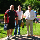 DSCN2172.JPG