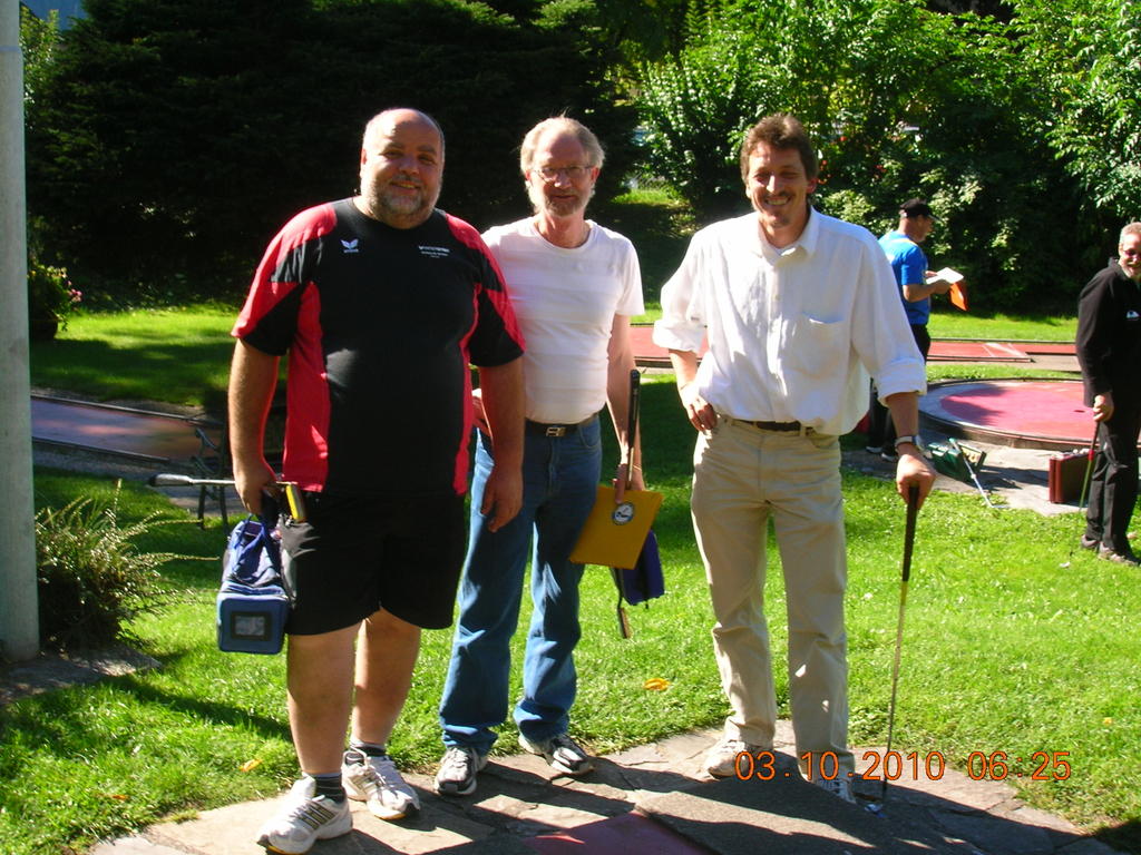 DSCN2172.JPG
