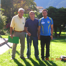 DSCN2167.JPG