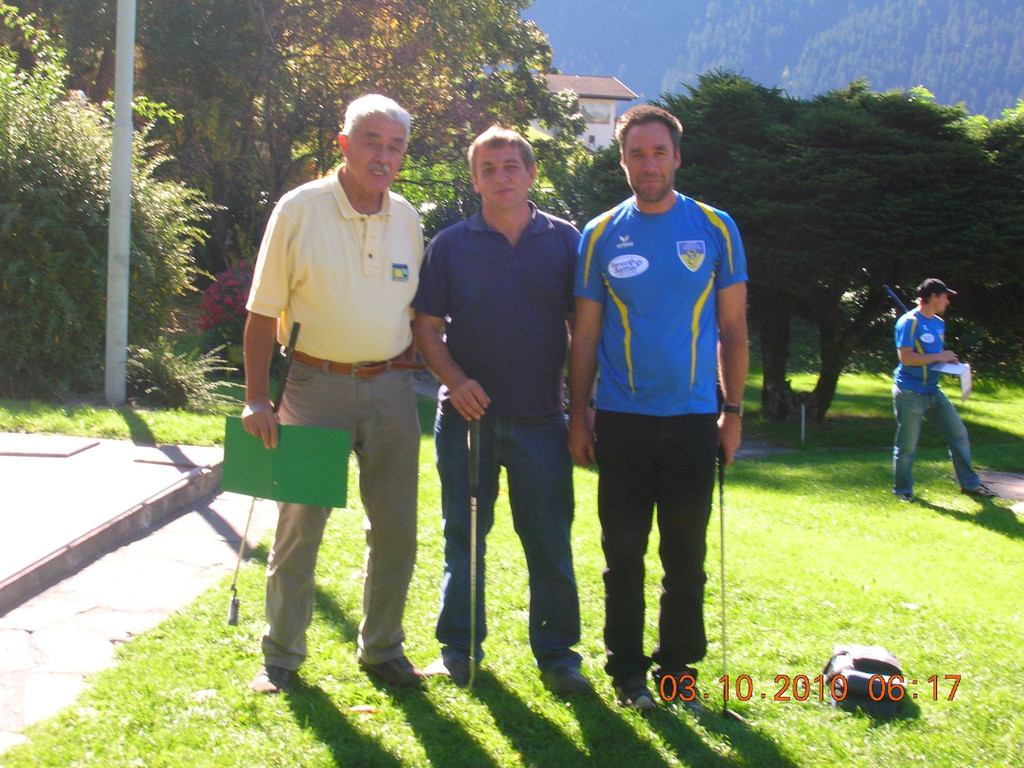 DSCN2167.JPG