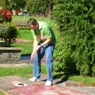 DSCN2159.JPG
