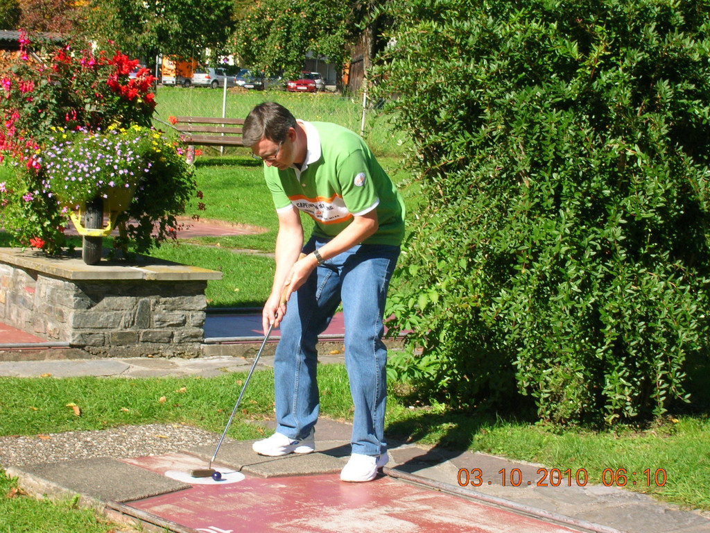 DSCN2159.JPG