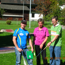 DSCN2164.JPG