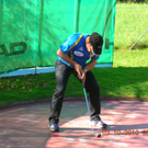 DSCN2160.JPG