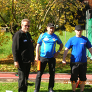 DSCN2168.JPG