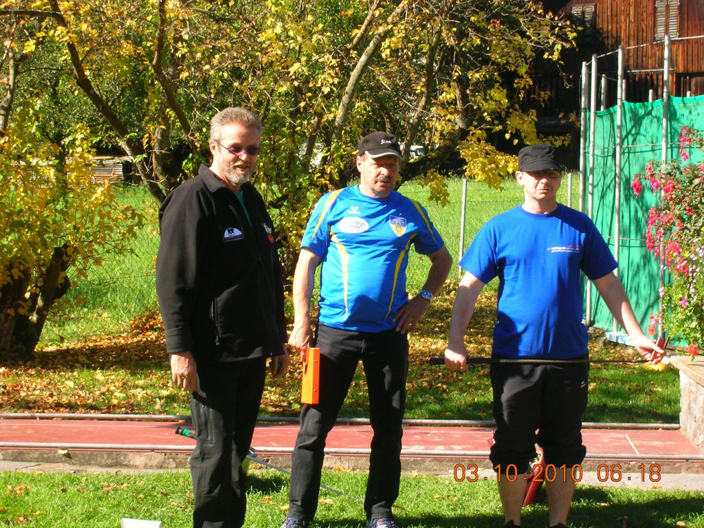 DSCN2168.JPG