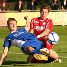 Bilder: Anif-Seekirchen