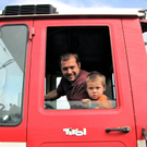 KOE_Riedplege Frastanzer Ried 1_jpg-1286647957
