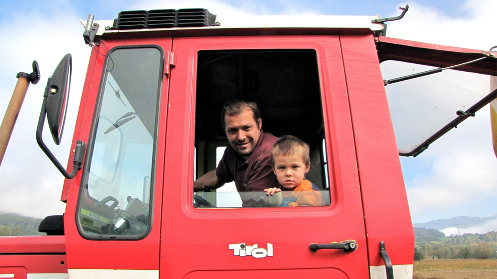 KOE_Riedplege Frastanzer Ried 1_jpg-1286647957