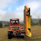 KOE_Riedplege Frastanzer Ried 16_jpg-1286648111
