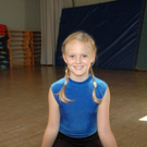 Anna Katharina Mangeng.jpg