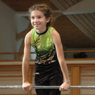 DSC_3584.jpg