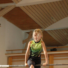 DSC_3592.jpg