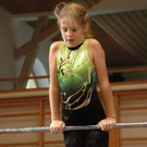 DSC_3597.jpg