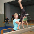 DSC_3610.jpg