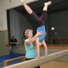 DSC_3617.jpg