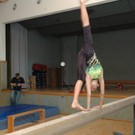 DSC_3621.jpg