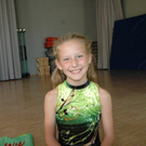 Valentina Pisoni.jpg