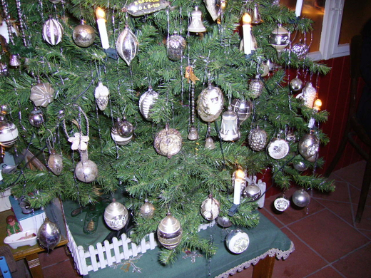 PICT1950.JPG