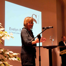 Eröffnung Literaturhaus Schanett