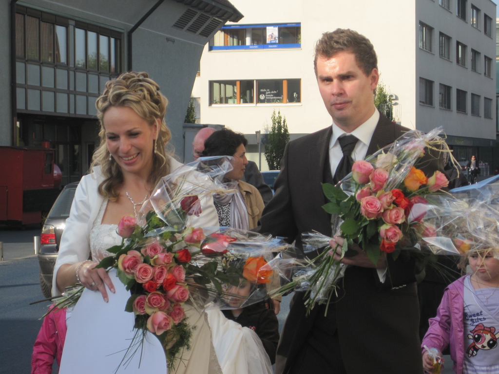 IMG_5489_JPG-1286653630