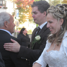 IMG_5491_JPG-1286653691
