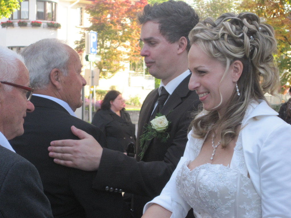 IMG_5491_JPG-1286653691