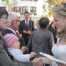 IMG_5492_JPG-1286653720