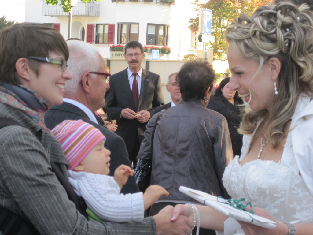 IMG_5492_JPG-1286653720