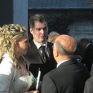 IMG_5493_JPG-1286653750