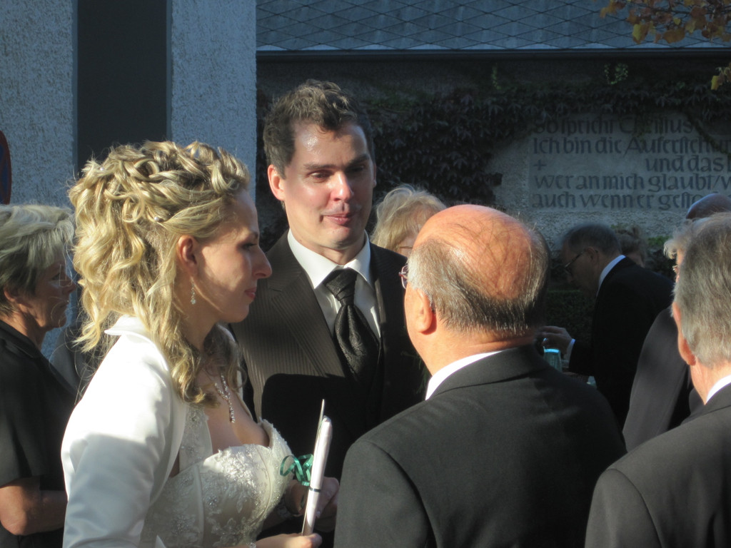 IMG_5493_JPG-1286653750