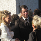 IMG_5497_JPG-1286653780